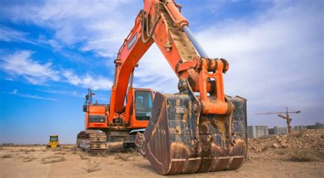 how much to insure mini digger|insurance for mini excavator.